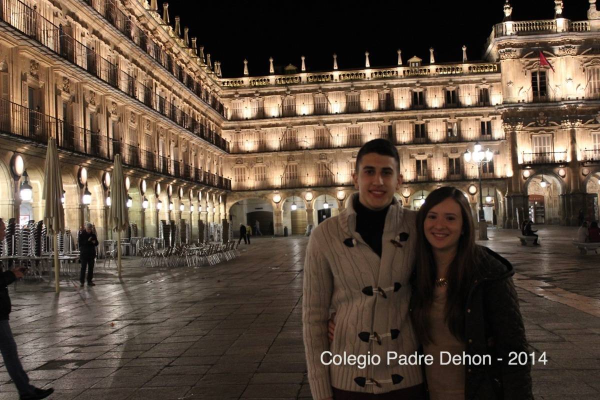 2013 03 20 SALAMANCA PLAZA MAYOR (35)